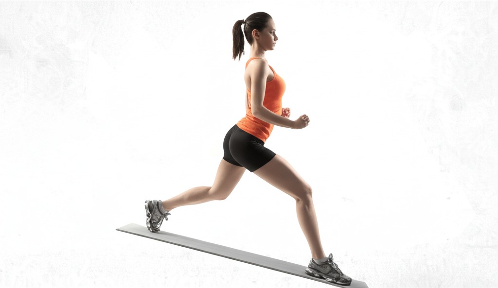 Bone Health & Setting